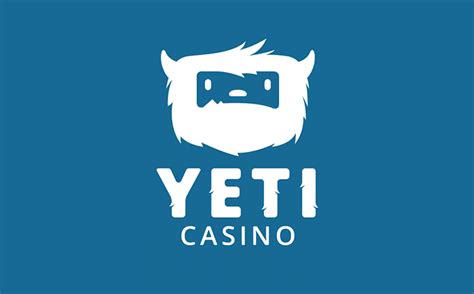 yeti casino free spins|23 free spins no deposit.
